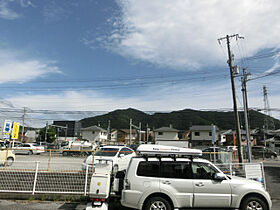 コーポ有明  ｜ 兵庫県姫路市砥堀（賃貸アパート1K・2階・25.25㎡） その15