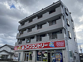 インペリアル加西  ｜ 兵庫県加西市北条町北条（賃貸マンション1R・2階・23.18㎡） その1