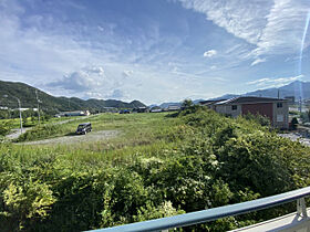 メゾン・ドールやかた　A  ｜ 兵庫県神崎郡市川町屋形（賃貸アパート2LDK・2階・44.01㎡） その16