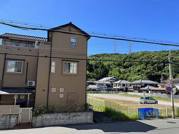 和興第三ビル ｜兵庫県姫路市白浜町(賃貸マンション2DK・1階・46.00㎡)の写真 その16