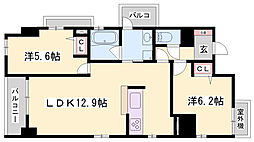 山陽姫路駅 10.0万円