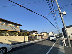 コーポ益三  ｜ 兵庫県姫路市八代宮前町（賃貸マンション1DK・1階・26.49㎡） その16