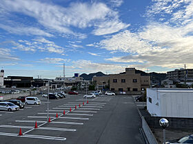 フェリスIII  ｜ 兵庫県姫路市花田町加納原田（賃貸アパート1LDK・2階・43.76㎡） その16