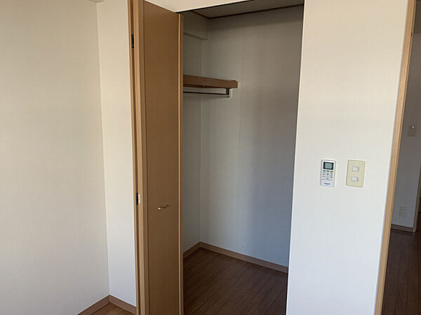 ルミエール野田 ｜兵庫県姫路市飾磨区上野田6丁目(賃貸マンション1DK・2階・35.12㎡)の写真 その10