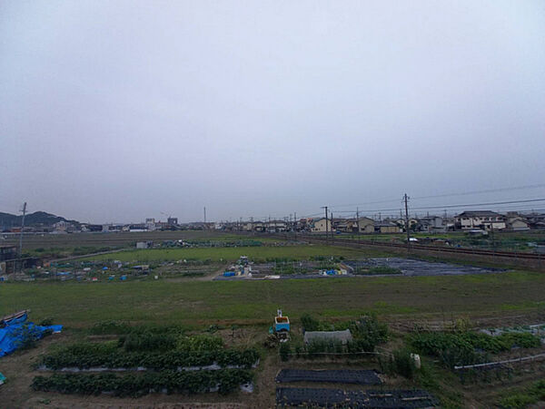 エクセルコート ｜兵庫県姫路市広畑区才(賃貸アパート2LDK・2階・55.25㎡)の写真 その16