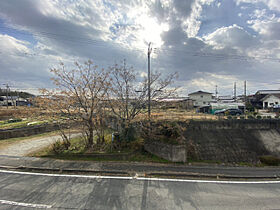 サンハイツ多井田D棟  ｜ 兵庫県加東市多井田（賃貸マンション1K・3階・26.13㎡） その6