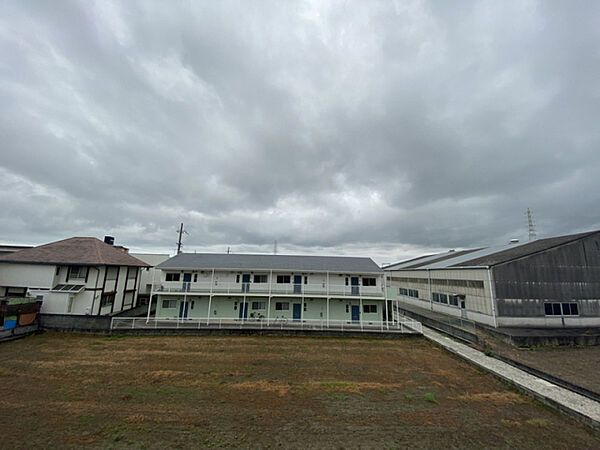 TheCity西庄 ｜兵庫県姫路市西庄(賃貸アパート3DK・2階・52.17㎡)の写真 その16