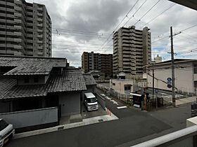 ジュネス船橋  ｜ 兵庫県姫路市船橋町2丁目（賃貸マンション1R・5階・24.40㎡） その16