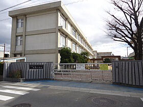 クレール姫路  ｜ 兵庫県姫路市船橋町5丁目（賃貸マンション1R・10階・30.96㎡） その27