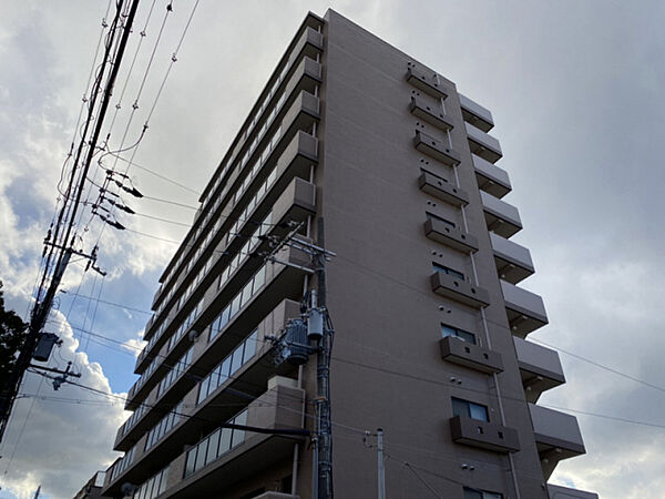 ロワイヤル栗山 ｜兵庫県姫路市栗山町(賃貸マンション3LDK・7階・75.06㎡)の写真 その26