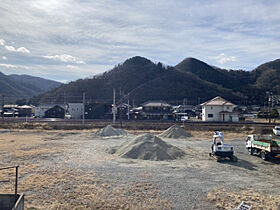 グランドゥールニシキ  ｜ 兵庫県赤穂郡上郡町竹万（賃貸アパート2LDK・1階・50.78㎡） その16