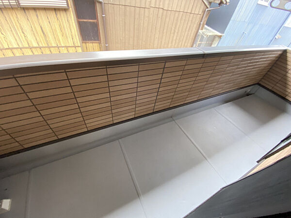 パインヌーボー ｜兵庫県加東市社(賃貸アパート2LDK・2階・59.13㎡)の写真 その15