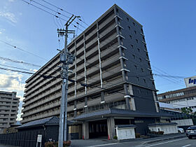 エイジングコート姫路  ｜ 兵庫県姫路市北条（賃貸マンション1R・2階・32.85㎡） その1