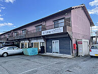 兵庫県神崎郡神河町東柏尾：物件画像／株式会社Sumika