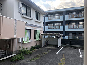 ガーデンハウス  ｜ 兵庫県姫路市白浜町宇佐崎北3丁目（賃貸アパート3LDK・1階・63.70㎡） その16