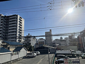 リゾティ城南  ｜ 兵庫県姫路市坂元町（賃貸マンション1DK・3階・28.38㎡） その16