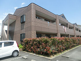 ハイツエトワール  ｜ 兵庫県姫路市香寺町犬飼（賃貸アパート2LDK・2階・57.75㎡） その1