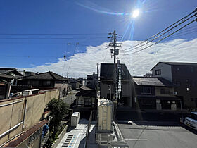 ALEGRIA飾磨  ｜ 兵庫県姫路市飾磨区恵美酒（賃貸アパート1LDK・3階・30.65㎡） その16