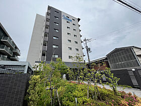 プレサンスロジェ姫路II  ｜ 兵庫県姫路市手柄（賃貸マンション3LDK・3階・63.07㎡） その1