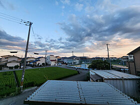 ムーンガーデン  ｜ 兵庫県姫路市大津区北天満町（賃貸アパート1K・2階・29.05㎡） その16