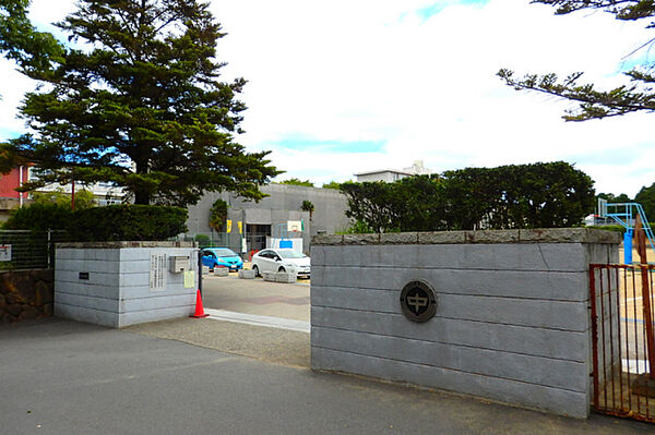 シャトー三和船場 ｜兵庫県姫路市小姓町(賃貸マンション1K・3階・19.55㎡)の写真 その28