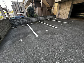 アーバンフラッツＫ  ｜ 兵庫県姫路市佃町（賃貸マンション1K・2階・19.87㎡） その11