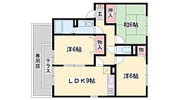 姫路駅 5.6万円