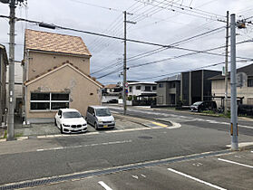 エトランス小松町B  ｜ 兵庫県姫路市広畑区小松町2丁目（賃貸アパート1K・1階・28.90㎡） その16