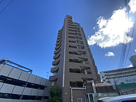 ハイライズ東雲  ｜ 兵庫県姫路市土山3丁目（賃貸マンション3LDK・7階・86.70㎡） その26