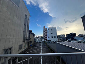 グリーンハイツ南駅前  ｜ 兵庫県姫路市南駅前町（賃貸マンション1R・1階・23.60㎡） その16