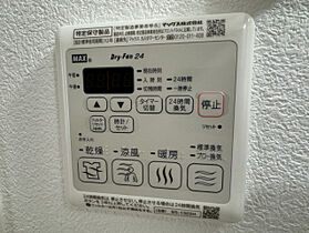 カーサカリーノ  ｜ 兵庫県姫路市別所町佐土（賃貸アパート1R・1階・34.53㎡） その25