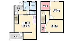 姫路駅 7.8万円