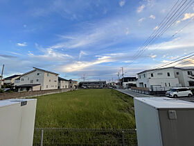 サンロイヤル  ｜ 兵庫県揖保郡太子町蓮常寺（賃貸アパート2LDK・1階・49.03㎡） その16