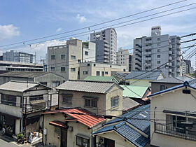 サザンクロスII  ｜ 兵庫県姫路市南畝町2丁目（賃貸アパート1LDK・2階・50.05㎡） その16