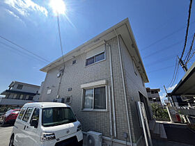 プランドール田寺東  ｜ 兵庫県姫路市田寺東2丁目（賃貸アパート1LDK・2階・52.40㎡） その23