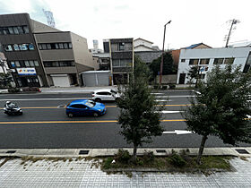 Bright　and Fan Terrace  ｜ 兵庫県姫路市東雲町2丁目（賃貸マンション1R・3階・31.67㎡） その22