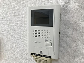 スマイルタウンＡ  ｜ 兵庫県姫路市西今宿8丁目（賃貸アパート1LDK・2階・46.09㎡） その14