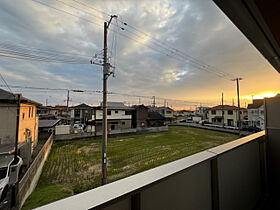 タウンさらII  ｜ 兵庫県姫路市大津区北天満町（賃貸アパート1LDK・2階・52.64㎡） その16