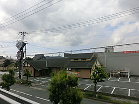 エスパシオ駅南  ｜ 兵庫県姫路市三左衛門堀東の町（賃貸アパート1K・1階・39.91㎡） その16