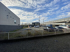 アムールＭＩ中地I  ｜ 兵庫県姫路市中地南町（賃貸マンション1K・3階・23.18㎡） その16