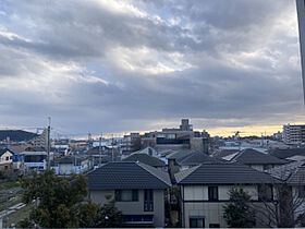 宮西パレス壱番館  ｜ 兵庫県姫路市北条宮の町（賃貸マンション2LDK・6階・69.40㎡） その15