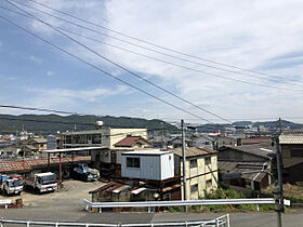 インタービレッジ城北二番館  ｜ 兵庫県姫路市城北新町3丁目（賃貸マンション1K・2階・24.50㎡） その16