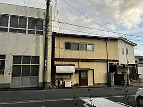 メゾンSK・I  ｜ 兵庫県姫路市下寺町（賃貸マンション1K・5階・30.24㎡） その16