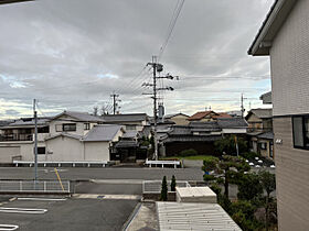 フェリア福新A  ｜ 兵庫県神崎郡福崎町福崎新（賃貸アパート2LDK・2階・55.10㎡） その16