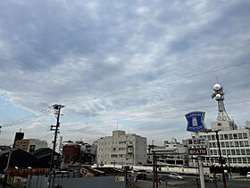 クロスフロント十二所線  ｜ 兵庫県姫路市福沢町（賃貸マンション1K・2階・33.76㎡） その16