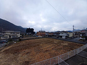 ウィル　ヴェステージ壱番館  ｜ 兵庫県西脇市下戸田（賃貸アパート2LDK・2階・58.48㎡） その16