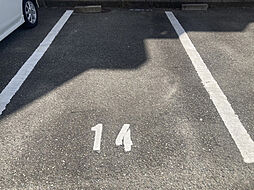 21 / 26