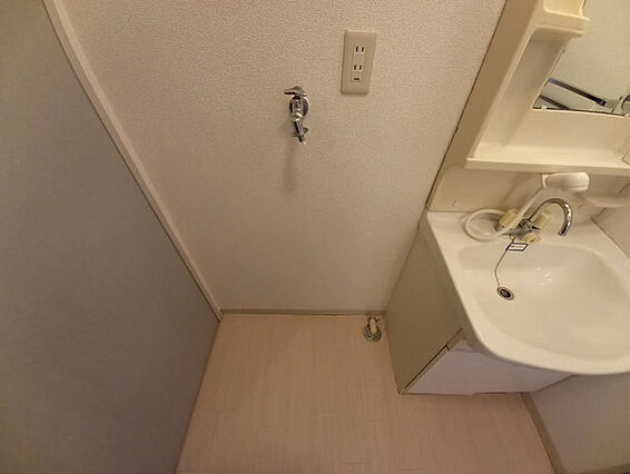 プラチナコート横尾C棟_その他_5