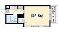 ベルトピア手柄13階3.0万円