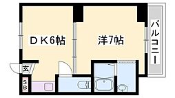 🉐敷金礼金0円！🉐ヴィラナリー相生2号棟